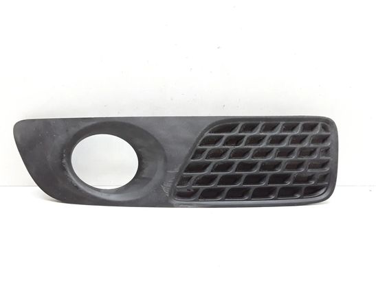VOLVO V70 3 generation (2007-2020) Fog lamp trim 30678639 23608697