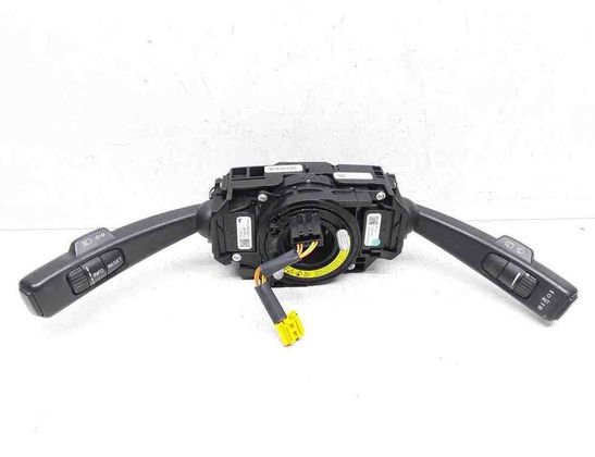 VOLVO XC60 1 generation (2008-2017) Stieračový prepínač 31313818,31264168,31313810,31264162 32650363