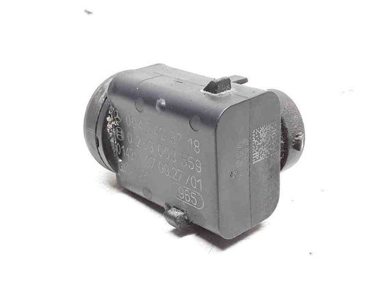 MERCEDES-BENZ M-Class W164 (2005-2011) Akceleračný senzor 0263003559,0045428718 32651947