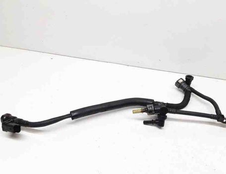 VOLVO V40 Cross Country 1 generation (2012-2020) Топливный шланг 085427 32654696