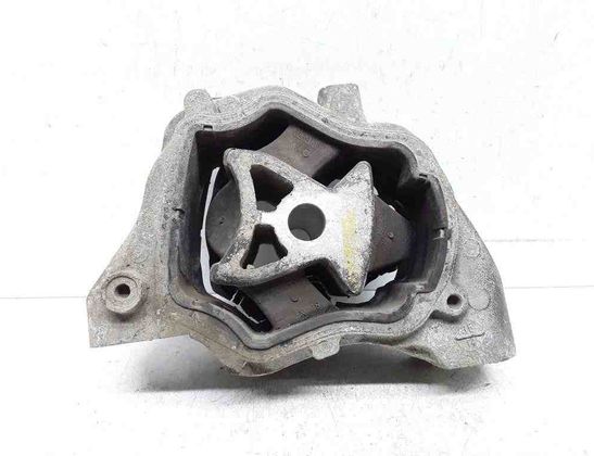 VOLVO XC60 1 generation (2008-2017) Predný motorový nosník 8G9N6L063 32657185