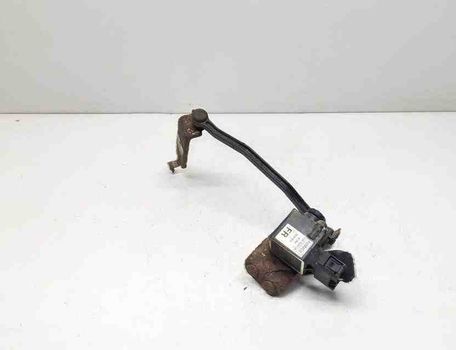 VOLVO V70 3 generation (2007-2020) Датчик уровня спереди справа 7G9N3C097AA,7G9N3C492AA 32657271