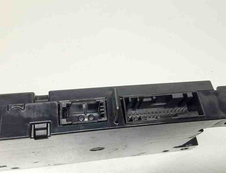 VOLVO XC60 1 generation (2008-2017) Bluetooth Control Unit 31310712,31310713AA 32657672