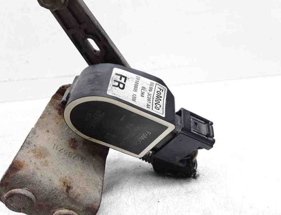 VOLVO V60 1 generation (2010-2020) Front Right Level Sensor 8G9N3C492AA,8G9N3C097AA 32661669