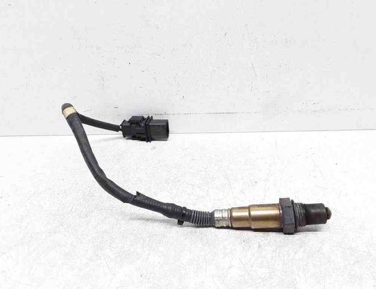 MERCEDES-BENZ A-Class W176 (2012-2018) Lambda Oxygen Sensor 0281004404,226A47292R 32662150