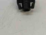 PEUGEOT 2008 2 generation (2019-2023) Chladiace hadice 9824346380 26671908