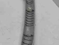 PEUGEOT 508 1 generation (2010-2020) Pravý A stĺpikový obklad 9687659277 26674285