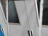 PEUGEOT 508 1 generation (2010-2020) Päťdverové 96871211 26674461