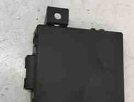 AUDI A4 B8/8K (2011-2016) Other Control Units 8t0907468 26675321