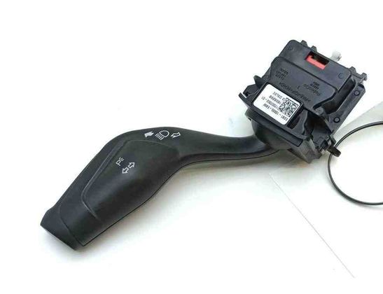 FORD Mondeo 5 generation (2014-2022) Turn switch knob EG9T13335EAW,160828B,1700735301 32702879