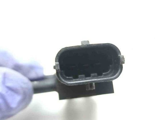 FIAT Fiorino 3 generation (2008-2023) Senzor tlaku DPF 0281006287,55241075 32705063