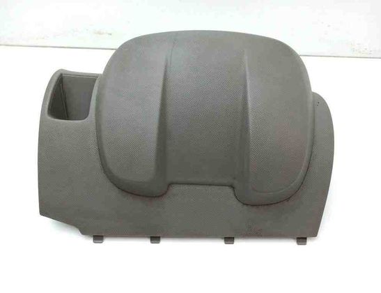 RENAULT Master 3 generation (2010-2023) Rámik tachometra 682400017R 32706389