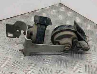 BMW 5 Series E60/E61 (2003-2010) Signál houkačky 00920182,CH2139 22989098