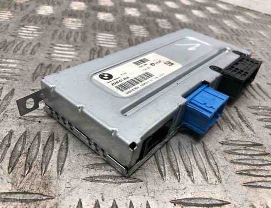 BMW 5 Series F10/F11 (2009-2017) Gateway Control Unit 9247398,535218803,0326375 22990142
