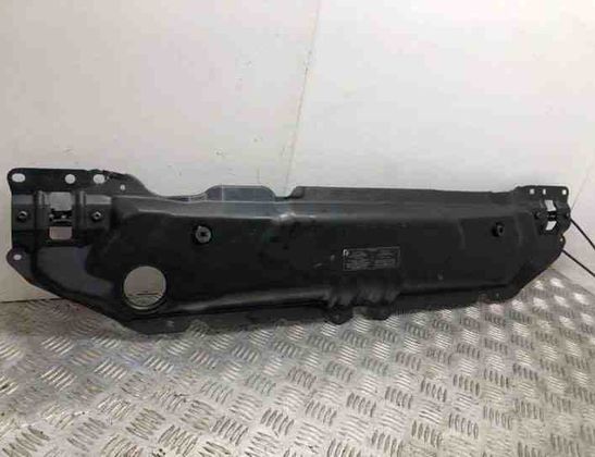 BMW 5 Series E60/E61 (2003-2010) Bерхняя часть телевизора 7033741,11267310 22993036