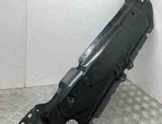 BMW 5 Series E60/E61 (2003-2010) Bерхняя часть телевизора 7033741,11267310,5164 22993060