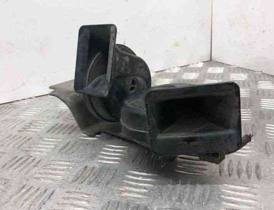 BMW 5 Series E60/E61 (2003-2010) Horn Signal 6935709,0092018 22993292