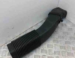 BMW 5 Series F10/F11 (2009-2017) Air Intake Tube 7811597,58300015 22994003