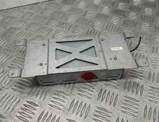 BMW 5 Series E60/E61 (2003-2010) Bluetooth ovládacia jednotka 6953044,84216953044,14474810 22996889