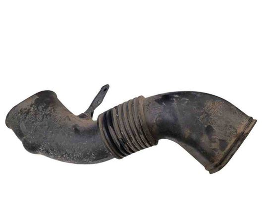 BMW 5 Series E60/E61 (2003-2010) Air Intake Tube 7796270,446268601 31758679