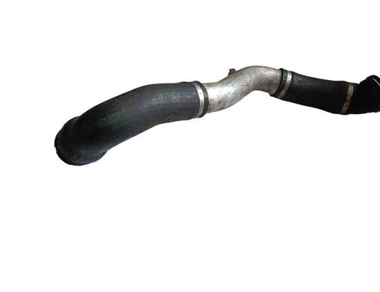 BMW 5 Series E60/E61 (2003-2010) Intercooler Hose Pipe 11617798664 31763846