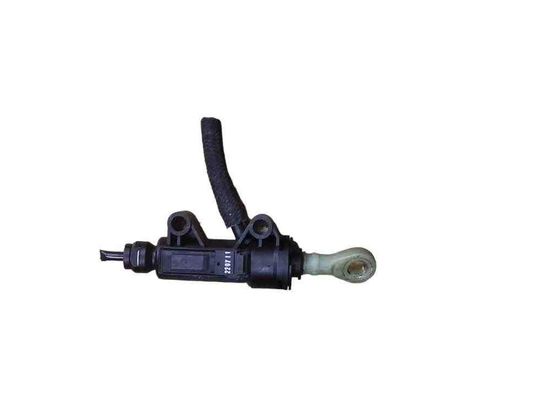 BMW X3 F25 (2010-2017) Spojkový valec 6789732,13670610 31769917