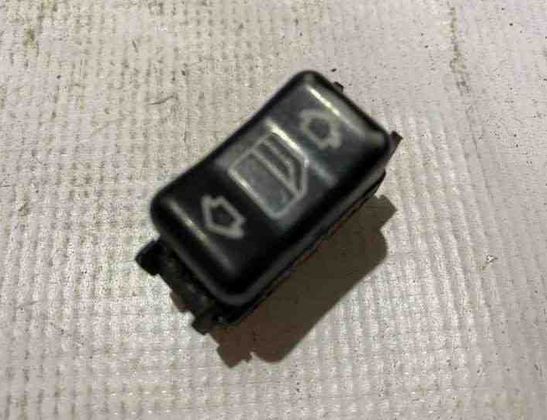 MERCEDES-BENZ S-Class W140/C140 (1991-1998) Elektrický posilňovač riadenia A1408210251,1408210251 20424744