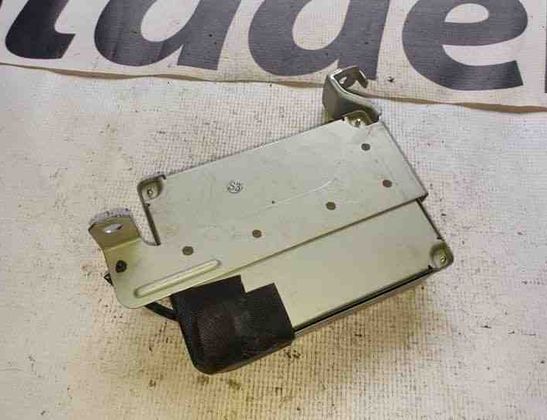 NISSAN X-Trail T30 (2001-2007) Блок управления ABS A98000U27,478508H810 20426659