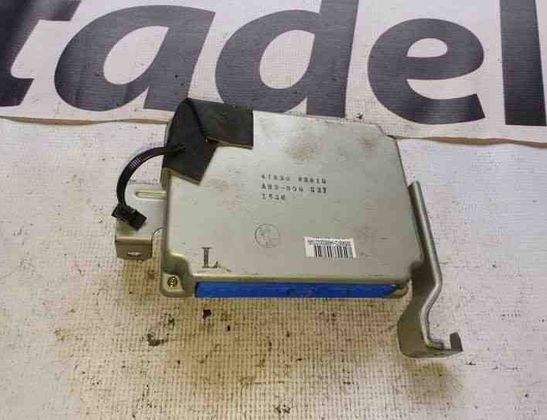 NISSAN X-Trail T30 (2001-2007) Блок управления ABS A98000U27,478508H810 20426659