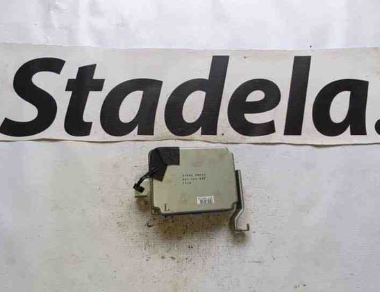NISSAN X-Trail T30 (2001-2007) Блок управления ABS A98000U27,478508H810 20426659