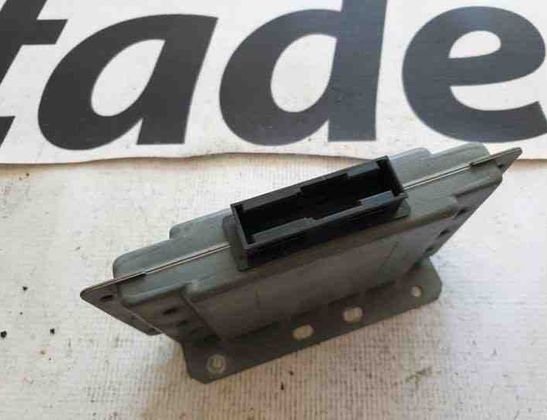 BMW 3 Series E36 (1990-2000) Блок управления ABS 116,309,010,090,000,452 21490494