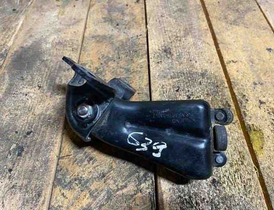 MERCEDES-BENZ Vito W639 (2003-2015) Другие отделочные детали 6397601147,a6397601147 21494395