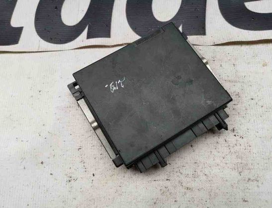 MERCEDES-BENZ S-Class W140/C140 (1991-1998) Comfort Control Unit 0185458332,A0185458332 32672202