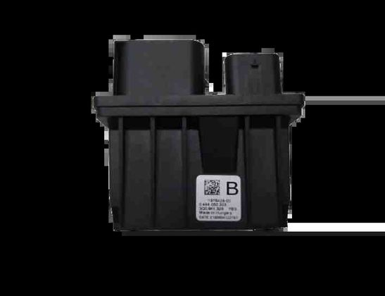 VOLKSWAGEN Passat B8 (2014-2023) AdBlue kontrolná jednotka 3Q0941329 27457551