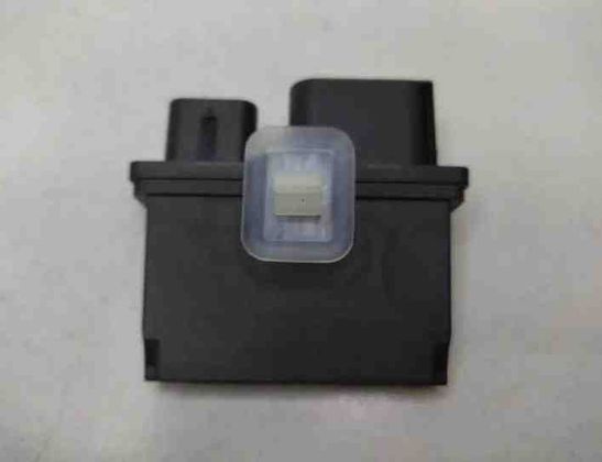 VOLKSWAGEN Passat B8 (2014-2023) AdBlue kontrolná jednotka 3Q0941329 27457551