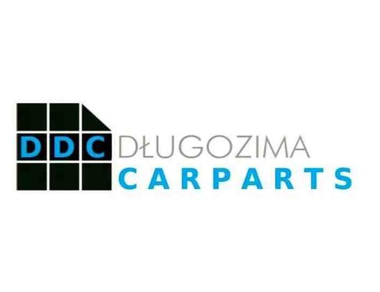 VOLKSWAGEN Golf 7 generation (2012-2024) Ostatné vnútorné časti 5H0867234K 27221829