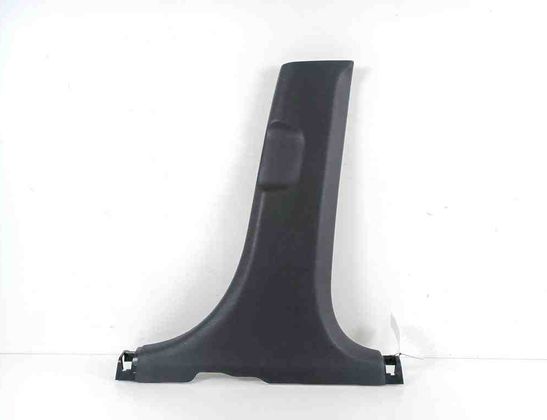 KIA Niro 1 generation  (2016-2022) Стойка правой стороны 85846Q4100 28744439