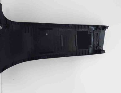 MERCEDES-BENZ B-Class W246 (2011-2020) Right Side B Pillar Trim A2466920222 31689469