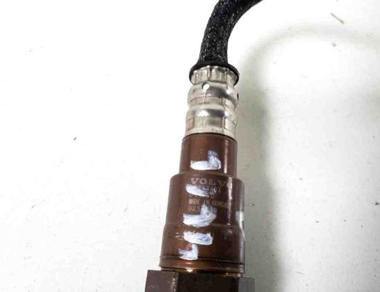 VOLVO XC40 1 generation (2017-2024) Lambda kyslíkový senzor 32253603 32089120