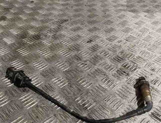 VOLKSWAGEN Variant VII TDI (2014-2024) Lambda kyslíkový senzor 99026302,03C906262,7072073 32332279