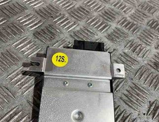 AUDI A6 C8/4K (2018-2024) Другие блоки управления 4F0907468 32454939