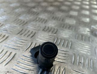 AUDI A4 B7/8E (2004-2008) Acceleration Sensor 7H0919275D 32961387