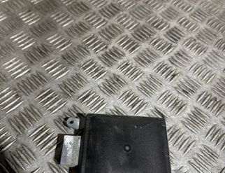 BMW 3 Series Gran Turismo F34 (2013-2017) Blind Spot Control Module 6869515 32961557