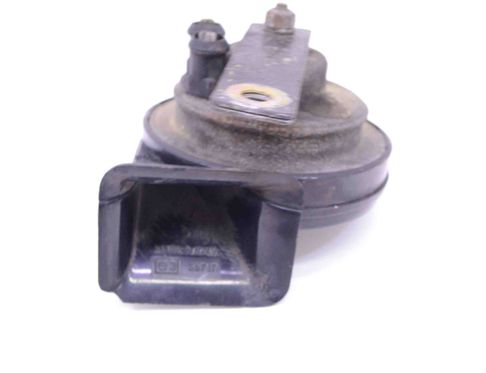 BMW K Horn signal am80,ch2035-73345 10681228