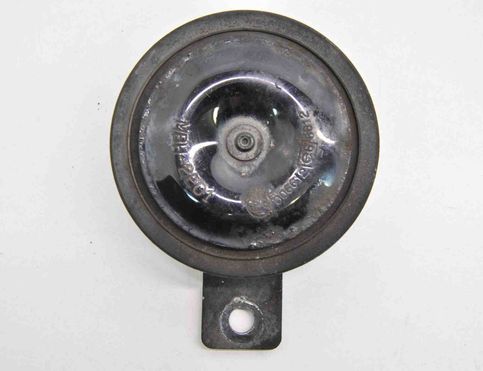 HONDA VT C (2000-2006) Сигнал 10915009