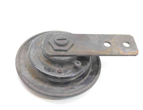 HONDA ST E70 (2006-2013) Horn signal mbl-2e02 11175350