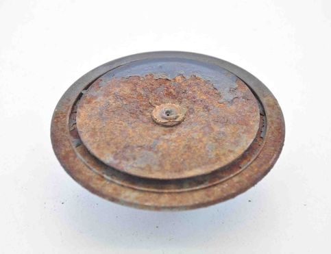 HONDA CB C219 (2004-2010) Сигнал 11178304