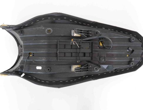 YAMAHA MT 2 generation (2013-2023) Seat saddle bench 11442152