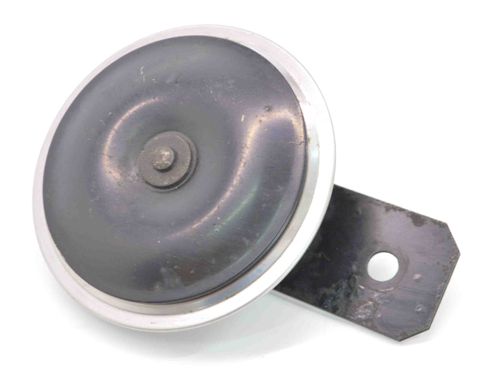 KAWASAKI Z 1 generation (2001-2005) Horn signal 11628546
