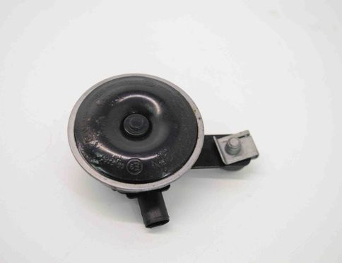 BMW K E90/E91/E92/E93 (2004-2013) Horn signal 12022461